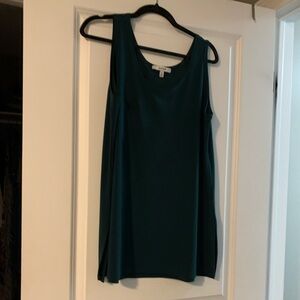 Sympli size 16 tank top